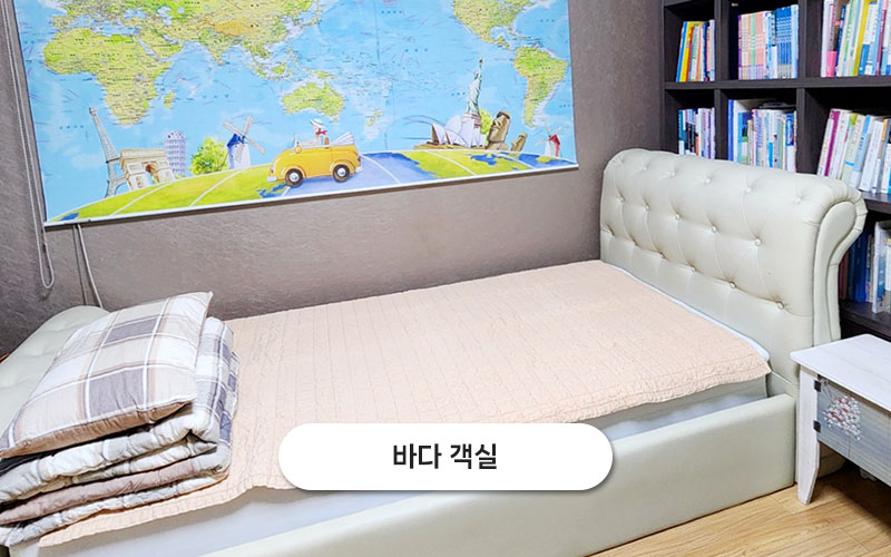 주문도바다펜션 갤러리 6