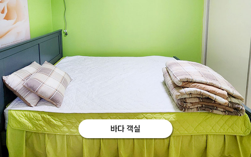 주문도바다펜션 갤러리 5