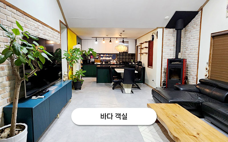 주문도바다펜션 갤러리 9